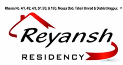 Reyansh Residency - 1