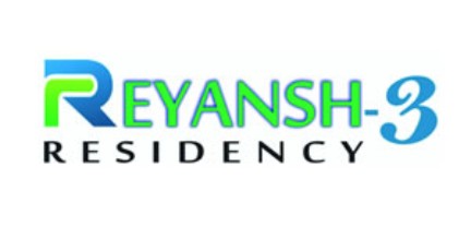 Reyansh Residency - 3