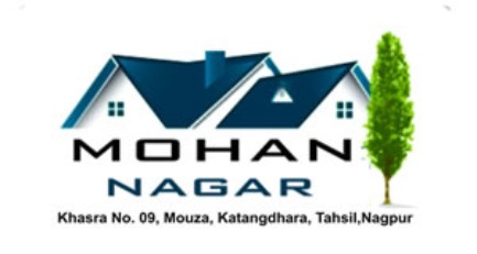 Mohan Nagar, Katangdhara