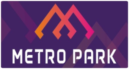 Metro Park, Ukadwahi