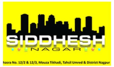 Siddhesh Nagar - 2